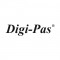 Digipas