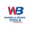 WB Tools
