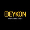 Beykon
