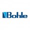 Bohle