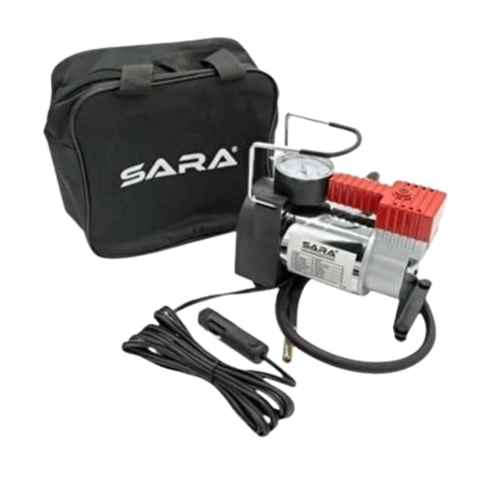 Sara S541100 PSI Hava Kompresörü