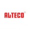 Alteco