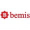 Bemis