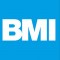 BMI