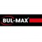 Bul-Max