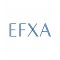 Efxa