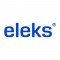 Eleks