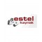 Estel