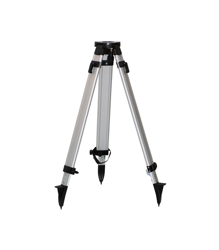 Leica RMT01 Ağır Hizmet Nivo Tripod