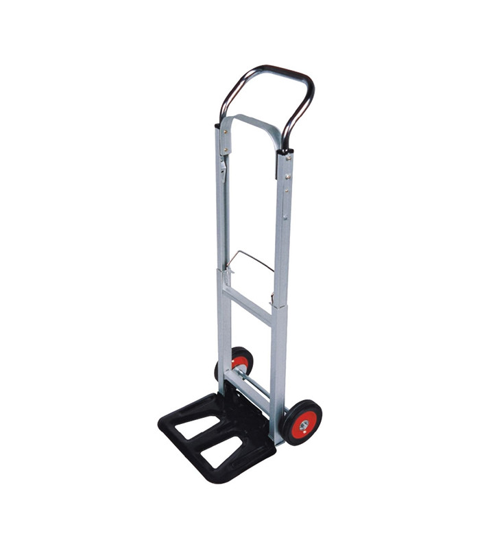 Biglift GZS90 Taşıma Arabası 90 Kg