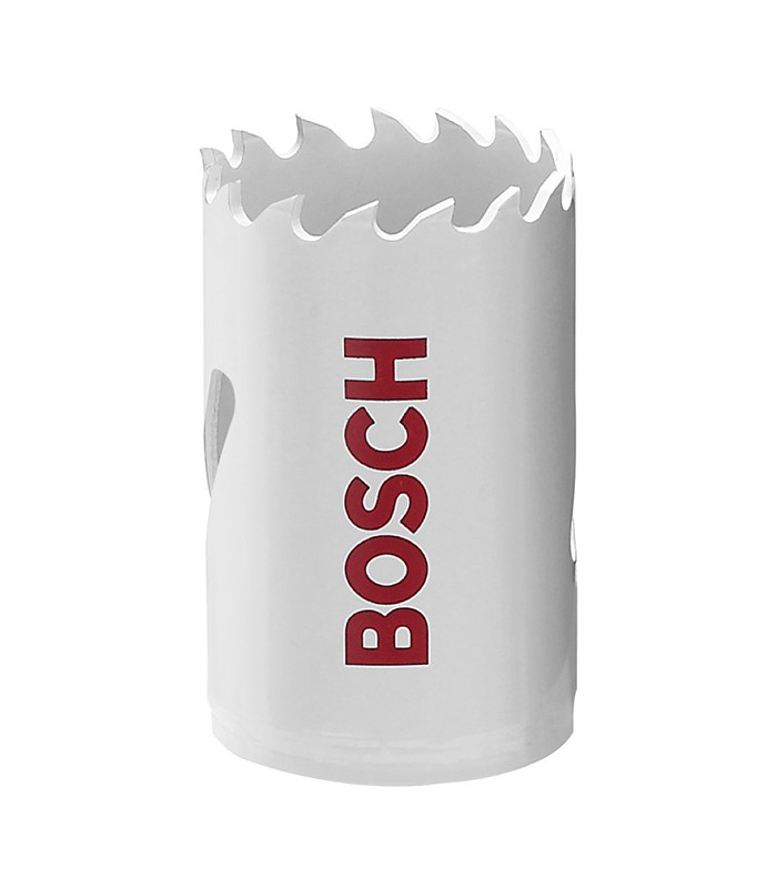 Bosch 32 mm Bimetal Panç