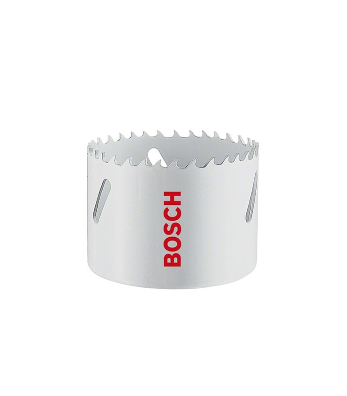 Bosch 40 mm HSS Bimetal Panç