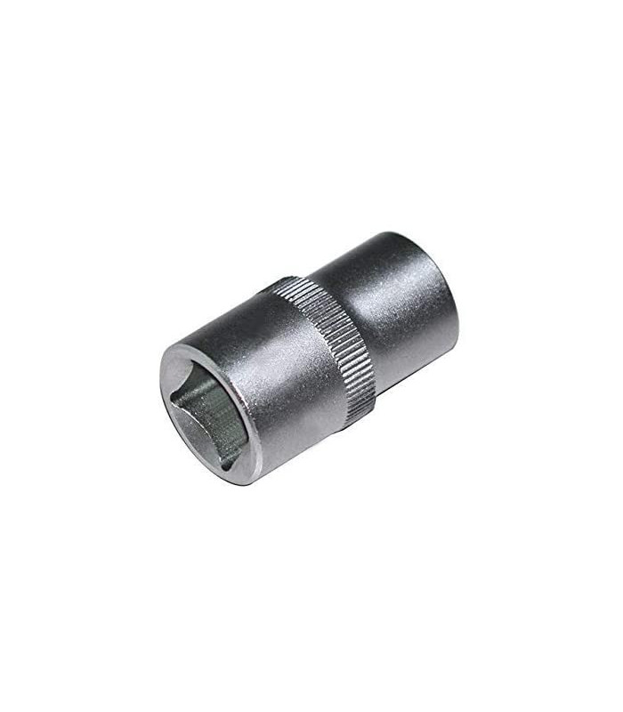 İzeltaş 30 mm Lokma Anahtar 1/2''