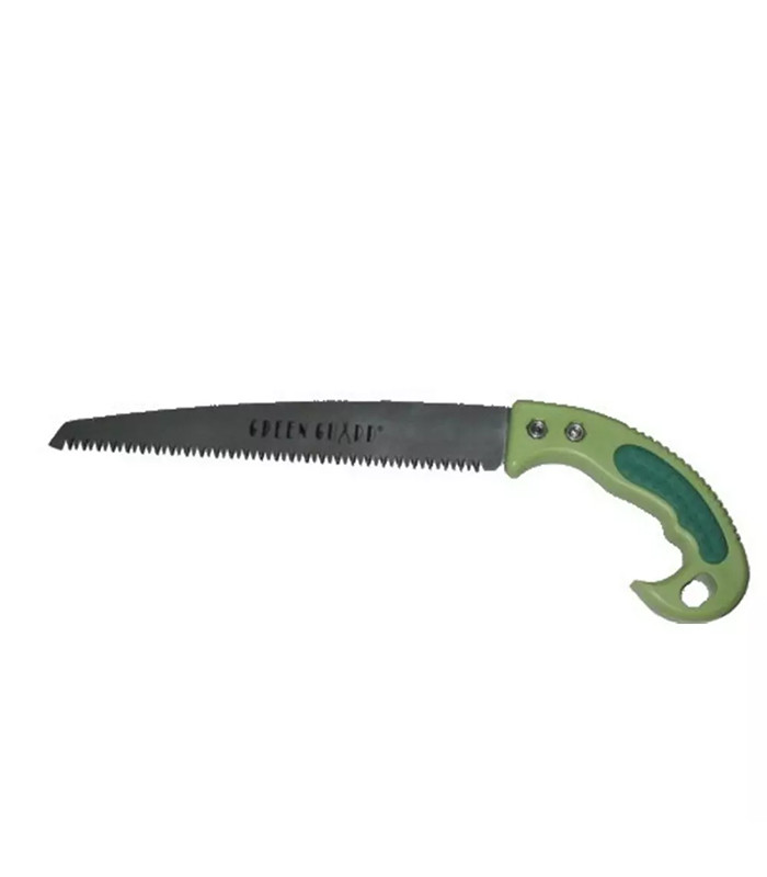 Green Guard PR1024T 240 mm Budama Testeresi