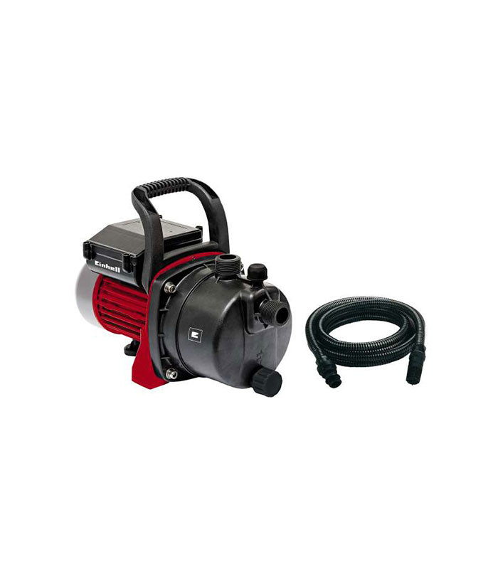 Einhell GCGP6538 Bahçe Pompası 650W Set