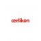 Oerlikon