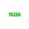 Yazan