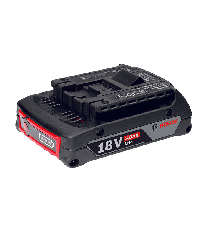 Bosch GBA 18V 3.0Ah Akü