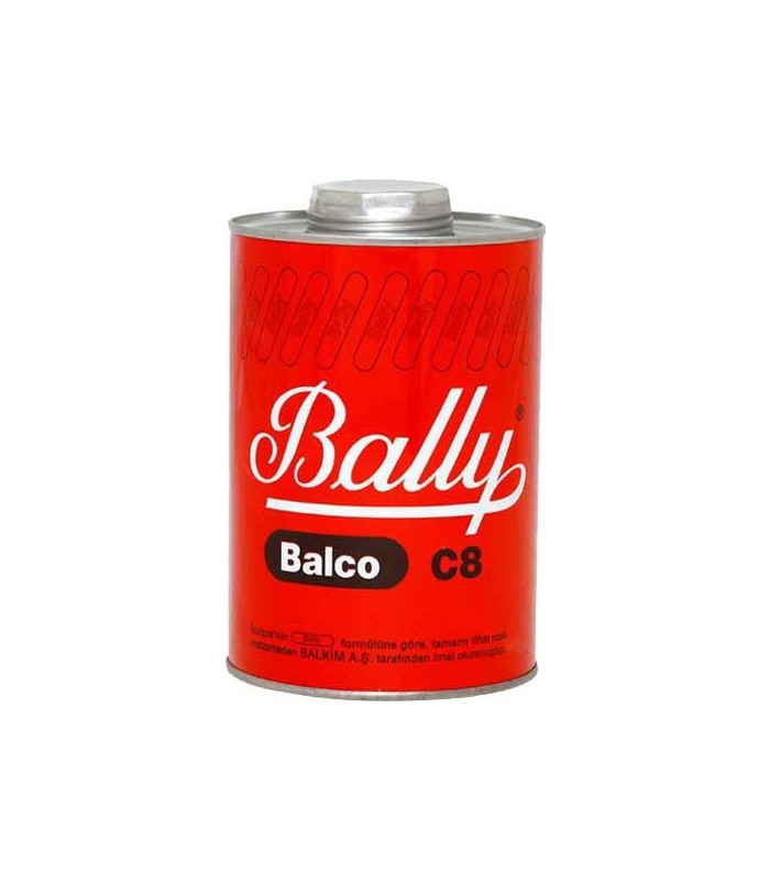 Bally Balco Süper 40 Galon