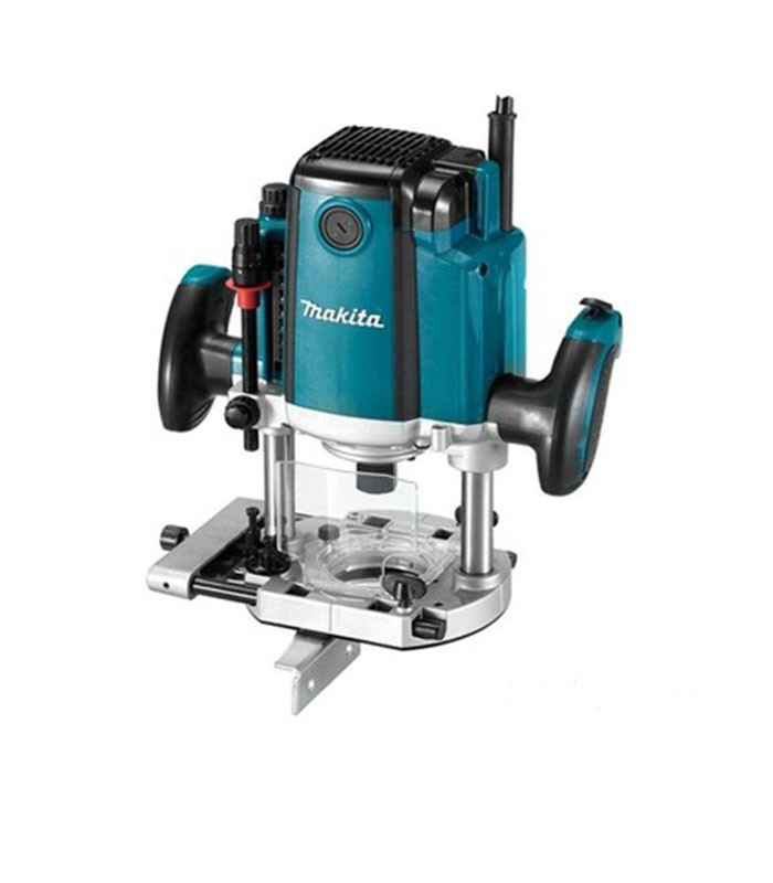 Makita RP1800 1850W Dik Freze