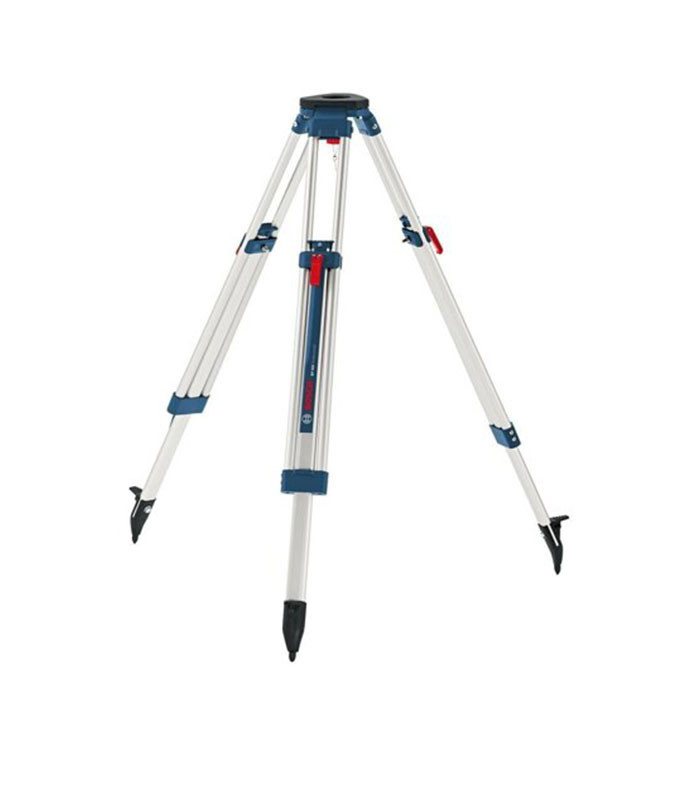 Bosch BT160 Tripod