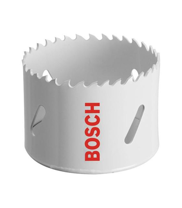 Bosch 64 mm HSS Bimetal Panç