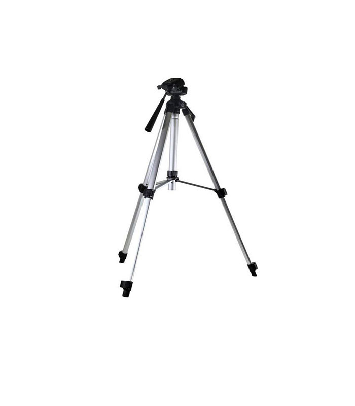 Leica RMT2111 Prexiso XL, Lino Serisi için Tripod