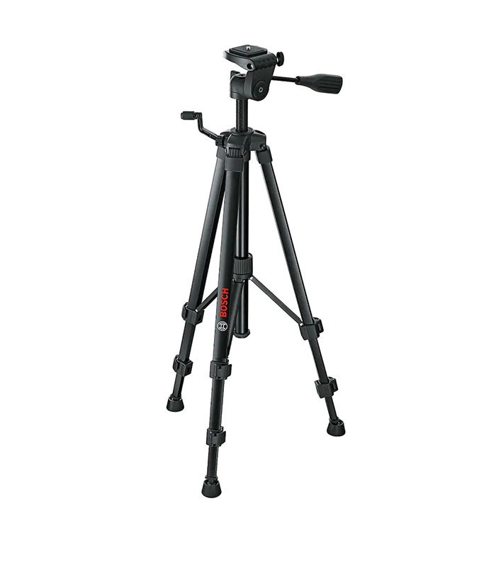 Bosch BT150 Tripod