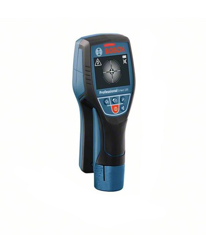 Bosch D-TECT 120 Dedektör