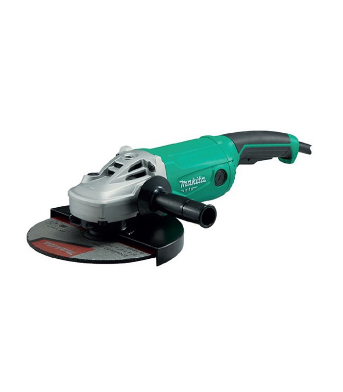 Makita M9001B 2000W Büyük Taşlama