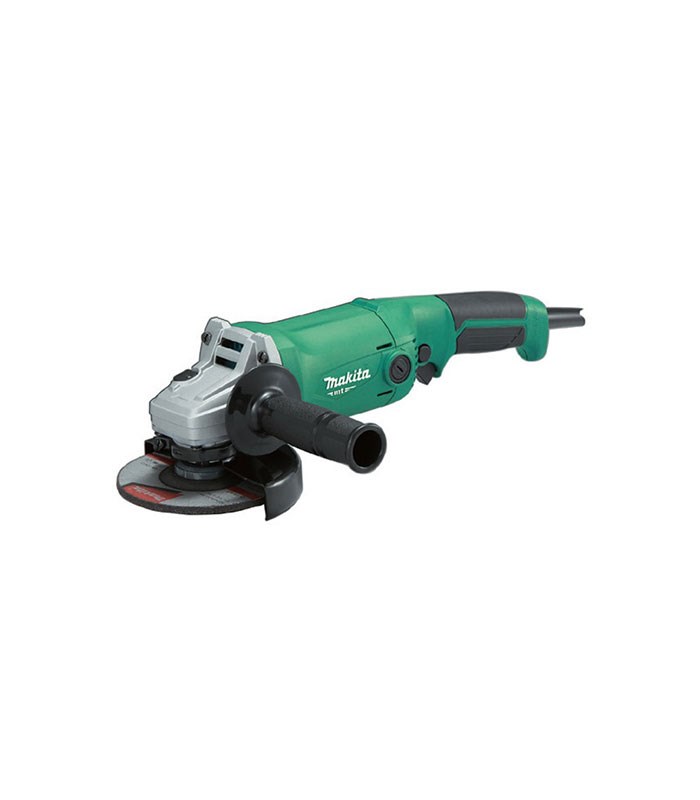 Makita M9002M 1050W Avuç Taşlama