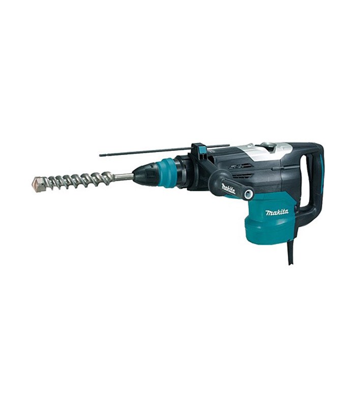 Makita HR5202C 11 Kg  Kırıcı Delici