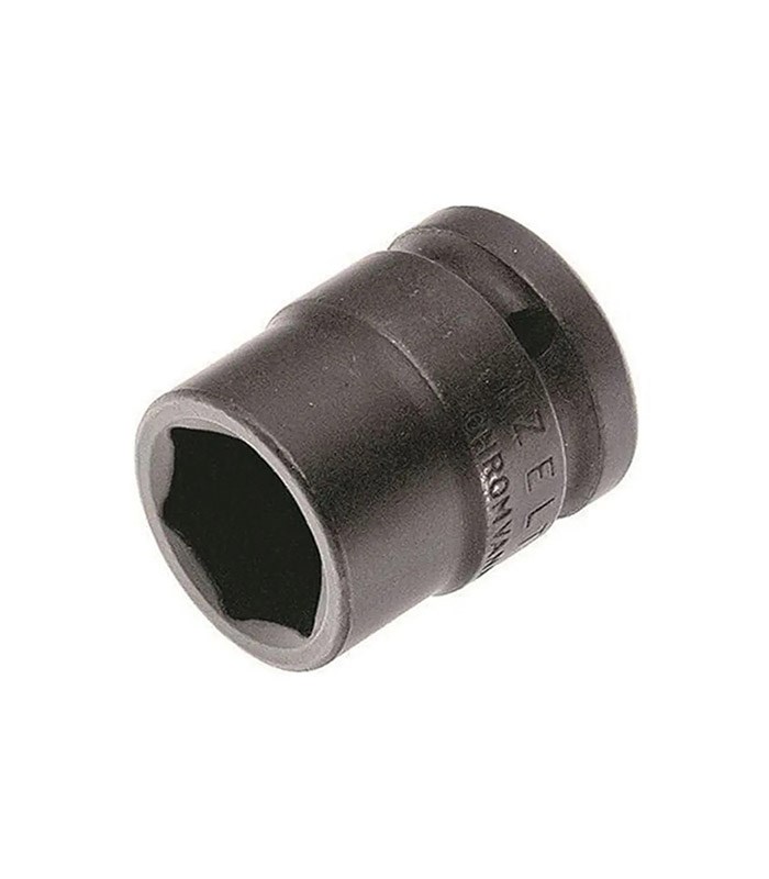 İzeltaş 34mm Havalı Lokma Anahtar 3/4"