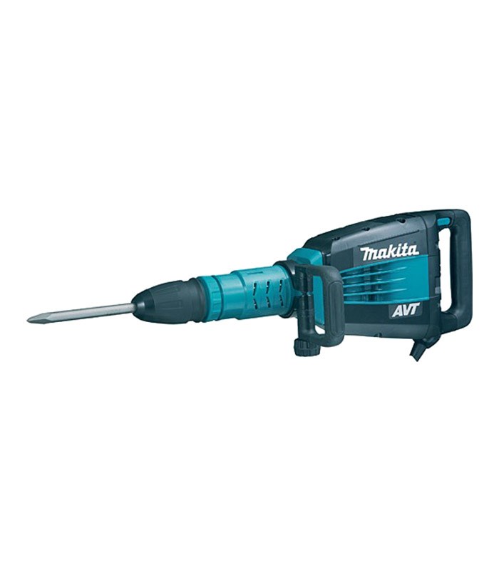 Makita HM1214C 11.7 Kg Kırıcı