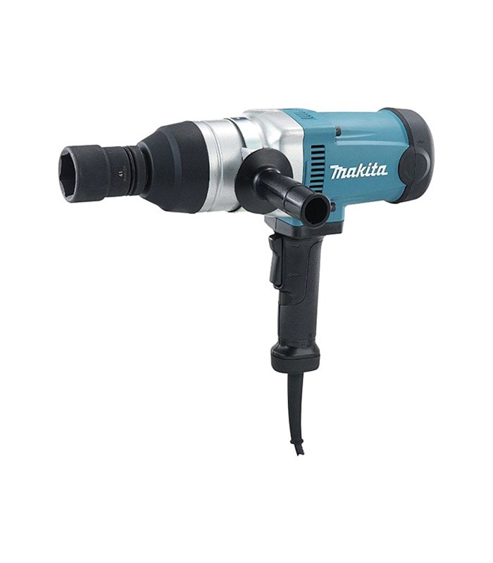 Makita TW1000 1200W Darbeli Somun Sıkma