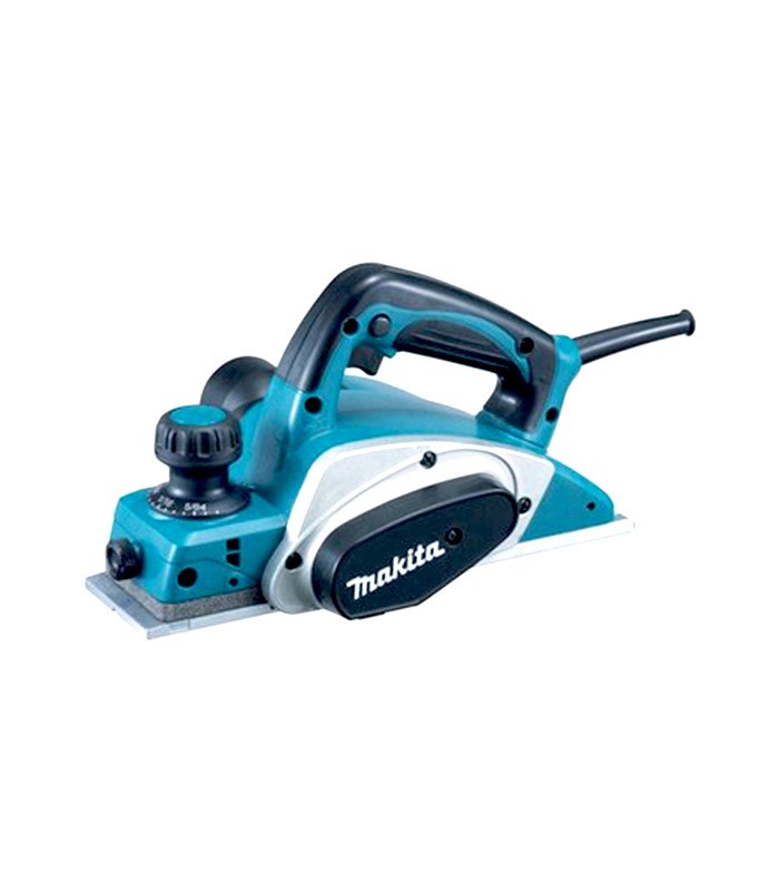 Makita KP0800 620W Planya