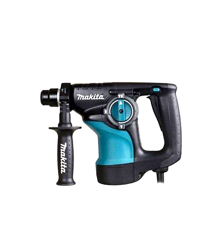 Makita HR2810 3.4 Kg Kırıcı Delici