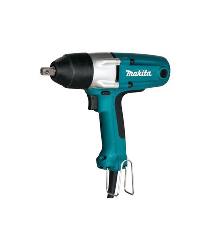 Makita 6905H 470W Darbeli Somun Sıkma