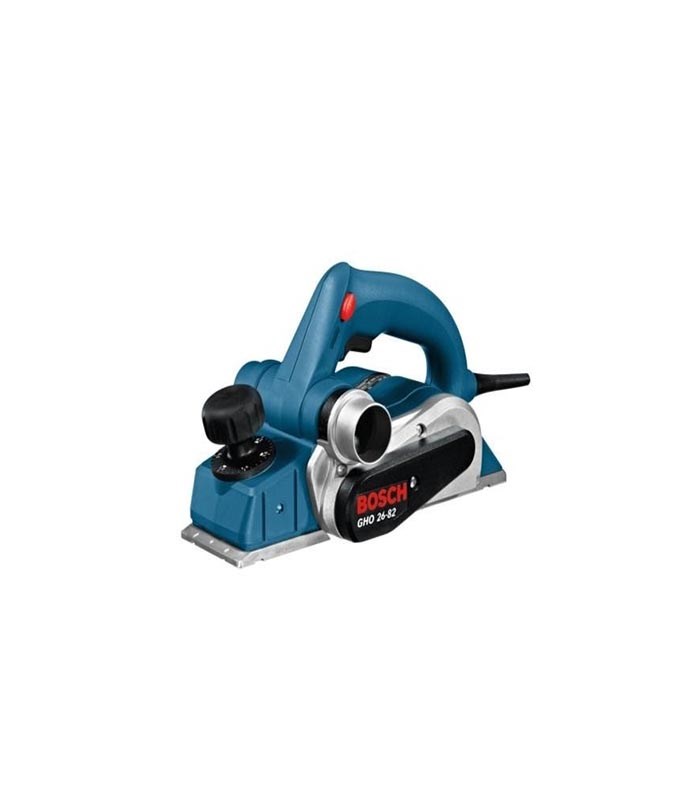 Bosch GhO26-82D 710W Planya