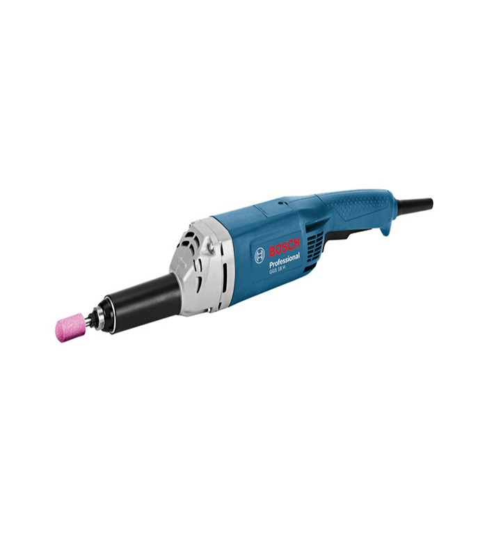 Bosch GGS28LCE 650W Kalıpçı Taşlama