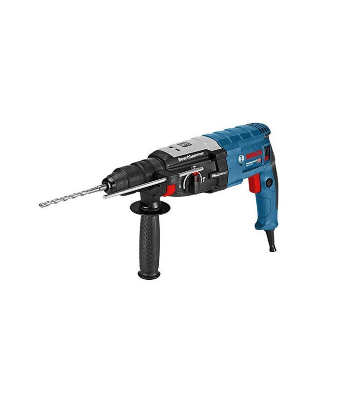 Bosch GBH2-28 2.9Kg Kırıcı Delici