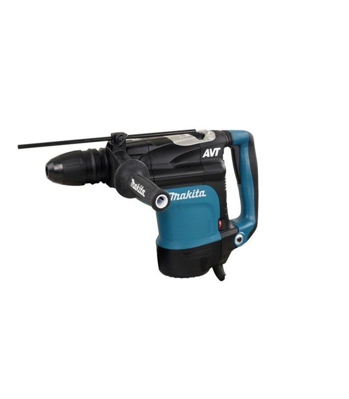 Makita HR4501C 8.2 Kg  Kırıcı Delici