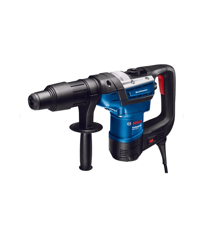 Bosch GBH5-40D 6.8 Kg Kırıcı Delici