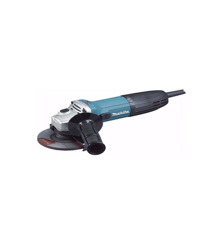 Makita GA4530R 720W Avuç Taşlama