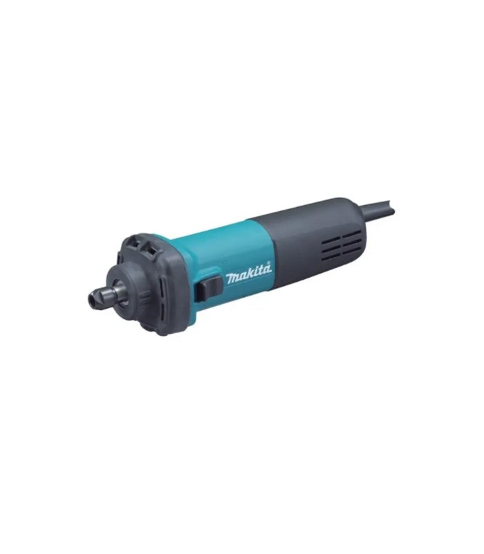 Makita GD0602 400W Kalıpcı Taşlama