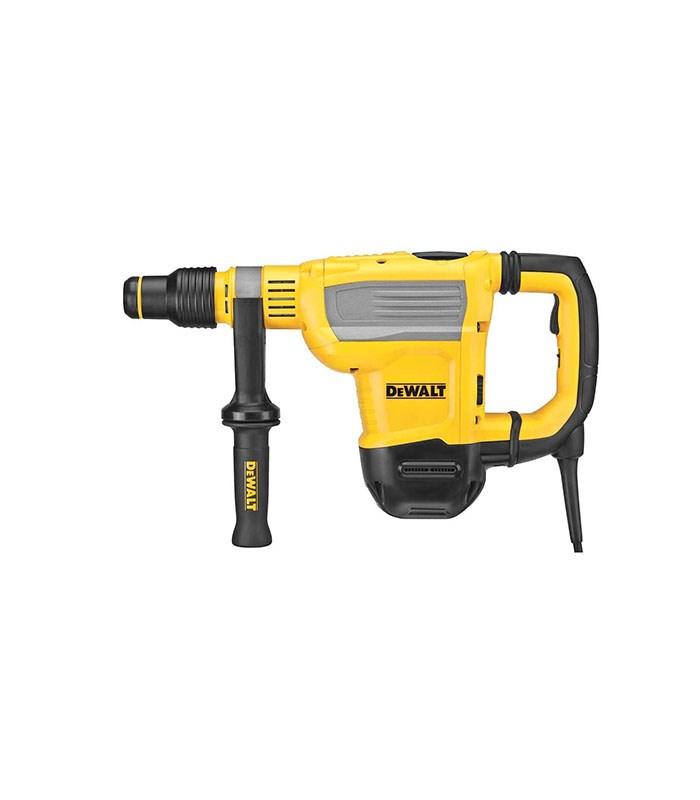 Dewalt D25614K 7 Kg Kırıcı Delici