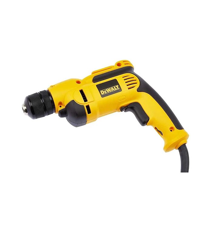 Dewalt DWD112S 701W Darbesiz Matkap