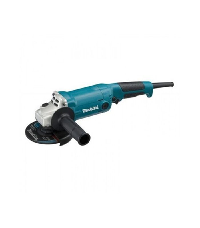 Makita GA6010 1050W Avuç Taşlama