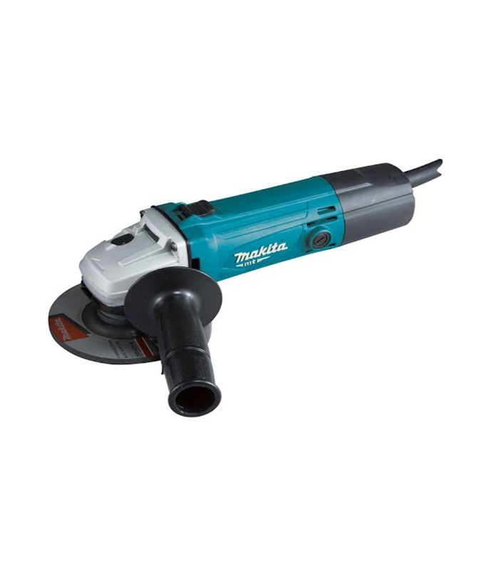 Makita M9502RB 570W Avuç Taşlama