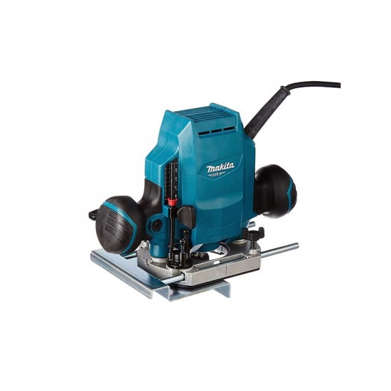 Makita M3601B 900W Dik Freze